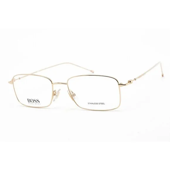 Hugo Boss EYEGLASSES HB1312-0J5G-55 New with case